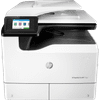 HP PageWide Pro 772dn
