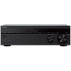Sony STR-DH790
