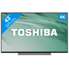Toshiba 43U5766