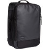 Timbuk2 best sale jet pack