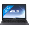 Asus VivoBook E L203NA-FD114T