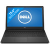 Dell Vostro 3568 8MD4T