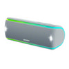 Sony SRS-XB31 Wit