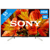 Sony KD-55XF8505