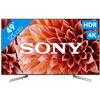 Sony KD-49XF9005