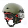GoPro HD Helmet Hero