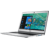 Acer Swift 1 SF113-31-P41B