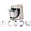 Tefal QB404H