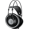 AKG K702