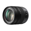 Panasonic Lumix G 14-140mm f/4-5.8