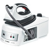 Bosch TDS1601 Stoomsysteem