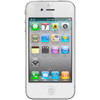 Apple iPhone 4 32 GB White Simlockvrij