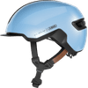 ABUS HUD-Y Blue S