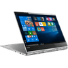 Lenovo Yoga 920-13IKB 80Y7008SMH