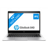 HP Elitebook 840 G5 i7-8gb-256ssd