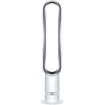 redden Enzovoorts kloof Dyson V8 Absolute + - Coolblue - Before 23:59, delivered tomorrow