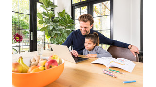 Energie besparen prijsplafond