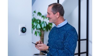 Verwarming energie besparen prijsplafond