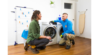 Witgoed energie besparen prijsplafond