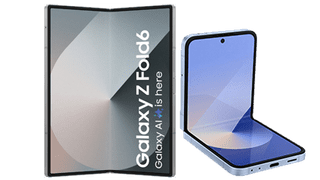 Samsung Z series