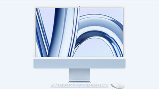 Apple iMac