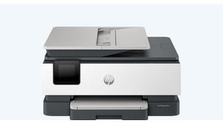 Alle HP printers voor kantoor