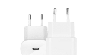 Iphone pro deals max charger