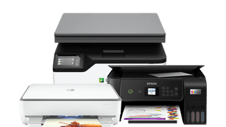 Latest printer shop