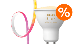 Philips Hue deals