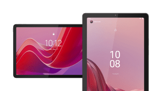 Lenovo Tab M tablet kopen