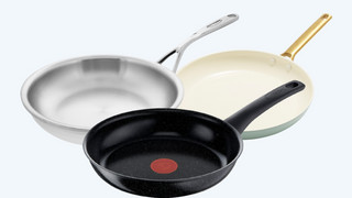 How do you choose a WMF pan? - Coolblue - anything for a smile