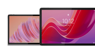 Lenovo tablet kopen