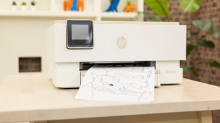 Hoe kies je een printer voor thuis?