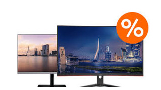 help with choosing a monitor