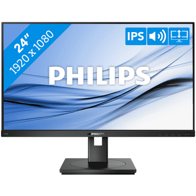 Philips 242B1G/00