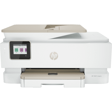 HP ENVY Photo Inspire 7924e All-in-One