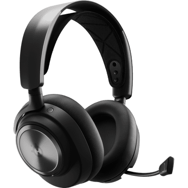 SteelSeries Arctis Nova Pro Wireless