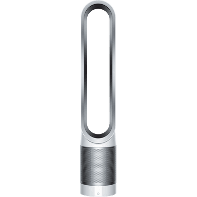 Dyson Pure Cool - TP00