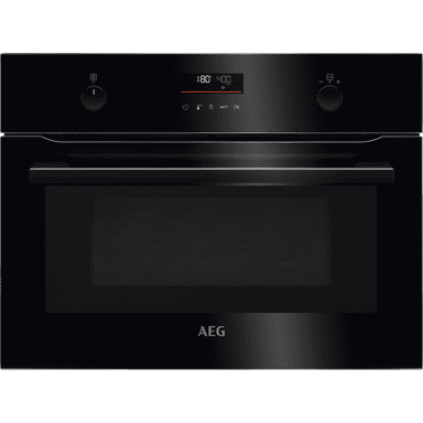 AEG KME565060B CombiQuick