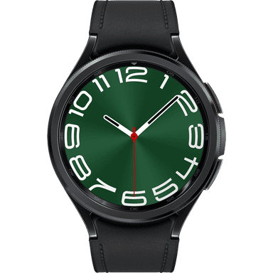 Samsung Galaxy Watch 6 Classic 47mm