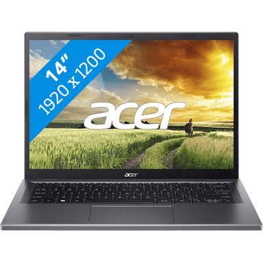 Acer Aspire 5 (A514-56P-73S2)