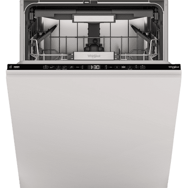 Whirlpool W7I HT58 T MaxiSpace