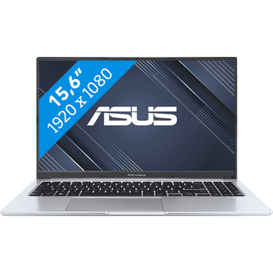 Asus Vivobook 15 OLED M1505YA-L1167W