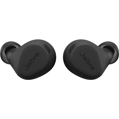 Jabra Elite 8 Active Zwart