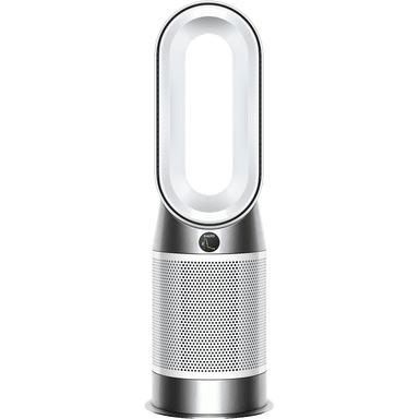 Dyson Purifier Hot+Cool - HP10