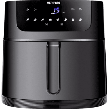 Veripart Airfryer XXL