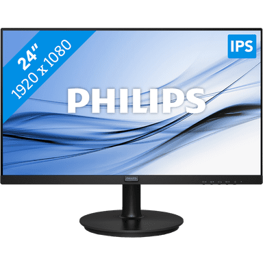 Philips 241V8LAB/00