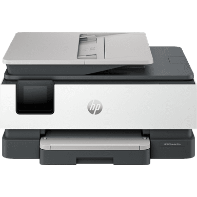 HP OfficeJet Pro 8124e