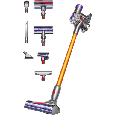 Dyson V8 Absolute
