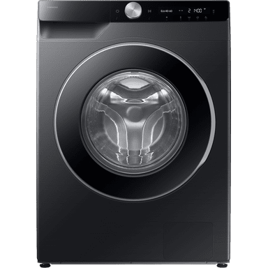 Samsung WW11DG6B85LB AI Wash